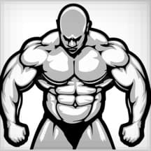 Torso Limb Split