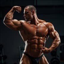All Out Reps(AOR)