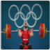 Olympic Weightlifting/Strength