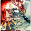 Barbatos Training