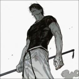 FOUR DAY - LEGS/ARMS + TORSO/SHOULDERS