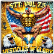 STT: Vol 7.5 - Vesticles of Glory
