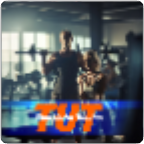 TUT - Time under Tension 45+ 