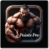 Wendler's 3/5/1 - liftingodyssey edition