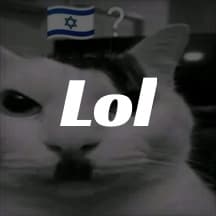 Xjxioxijxxkx
