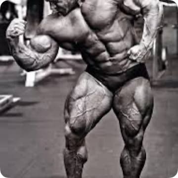 Become the best version of yourself