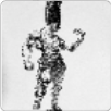 Pure AesthetiX: V-Taper Hypertrophy Program