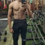 O_ bakoban workout plan
