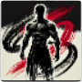Next Level Muscle & Strength (4x Per Week)