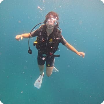 OSCAR’s STRENGHT TRAINING