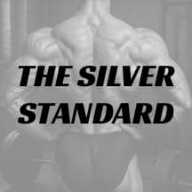 The Silver Standard ~ AI Collaborative Program