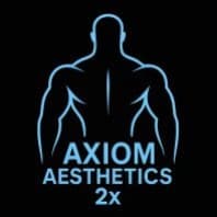 Axiom Aestethics 2x