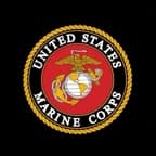 USMC boot camp preperation