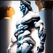 Natural Hypertrophy Advanced