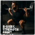 8-Week Strength Reset