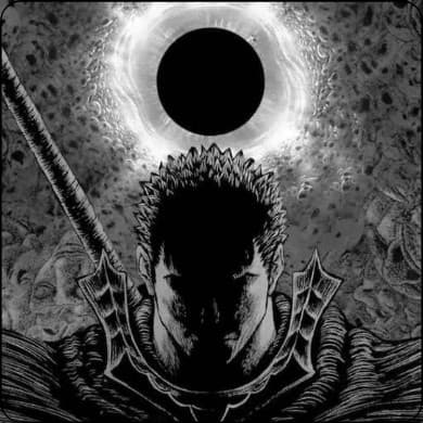 Eclipse Survivor Calisthenics
