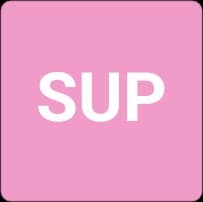 Supreme Lux Lifts