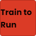 Runner Strength Protocol