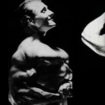 THICK AND WIDE 5 day (Chest, Back, Rear Delt, Forearm focus)