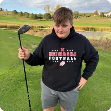 Linear Progression SBC