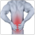 2 day lower back rehab