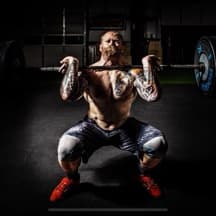 Mass Builder