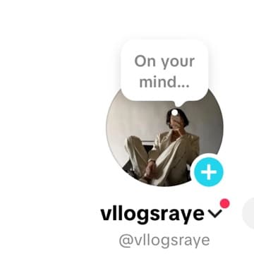 Vllogsraye / posture exercises
