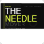 The Needle Mover