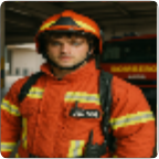 Firefighter final