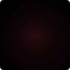 Izzy’s Eastern Prep Block 1