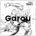 Garou OPM