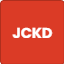 JCKD Intellectual