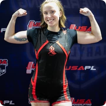 3 days w/ 4th OHP day optional