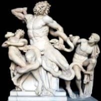 Greek body