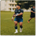 rugby