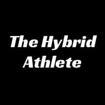Hybrid Athlete