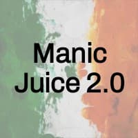 Manik Juice 2.0