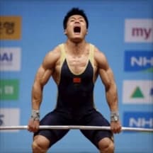 Weightbuilding