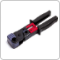 cable crimping tournament training plan