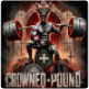 STT: Vol 7 - Crowned + Pound