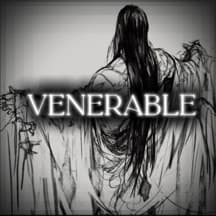 VENERABLE