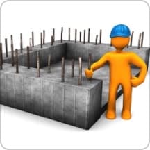 Base Building