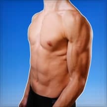 HermanssonHealth 5-day split