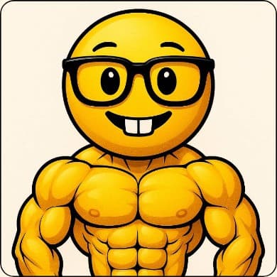 FBEOD: Maximum Gains, Minimum Time