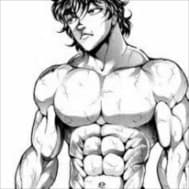 Pure AesthetiX: Upper Lower Powerbuilding Program (GZCLP)