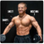 Upper Body Power & Size: 4-Week Intensive