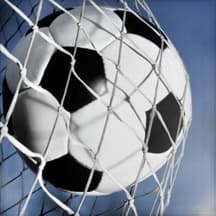 Football Off-Season Programme