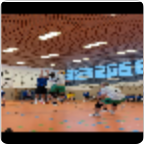 Vertical Jump + Upper