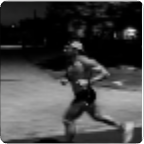 lift and run
