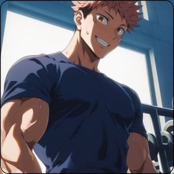 Guns & Glory